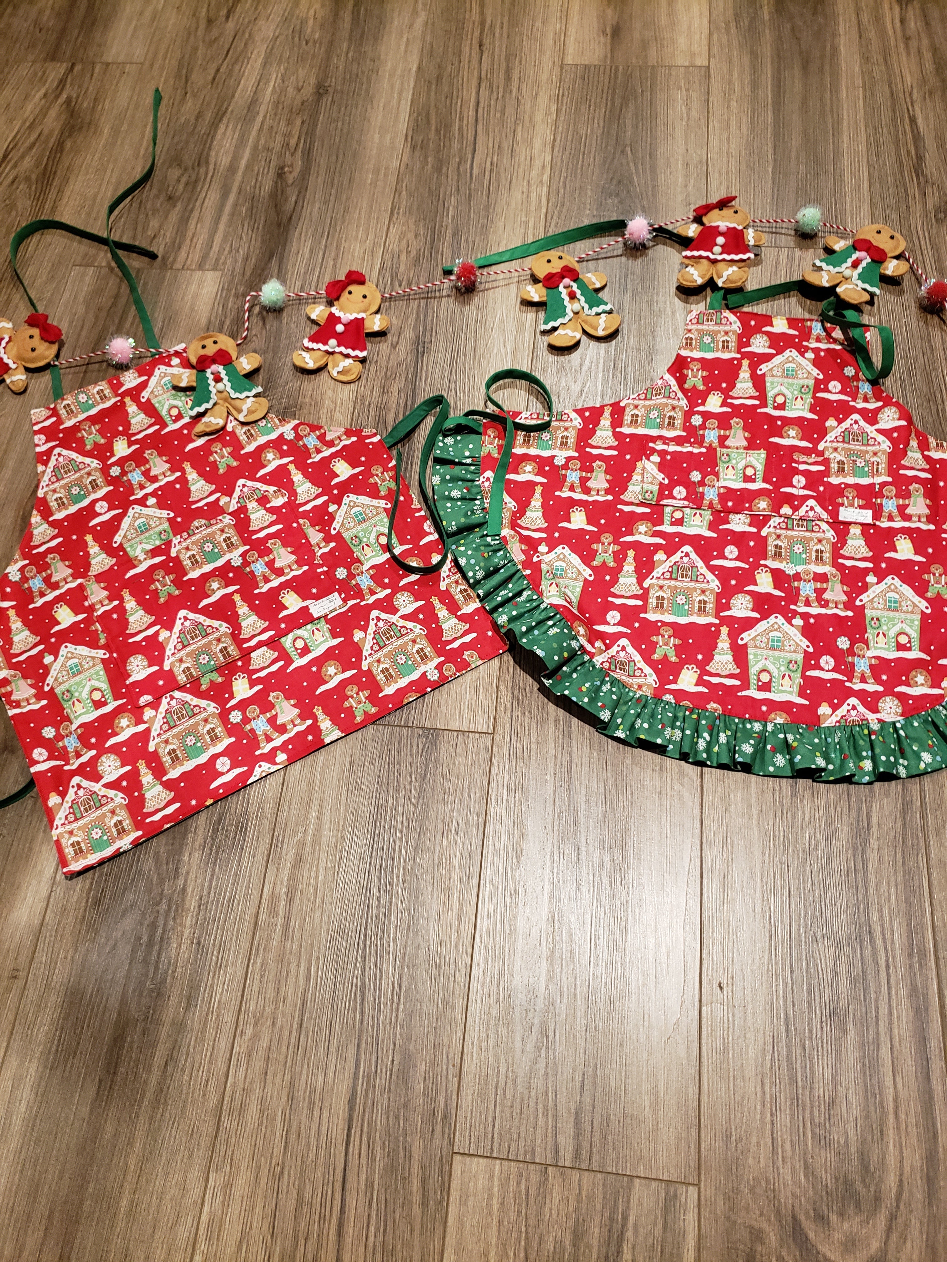 Holiday Collection