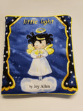 Little Light Book
