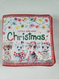 Little Darlings Christmas