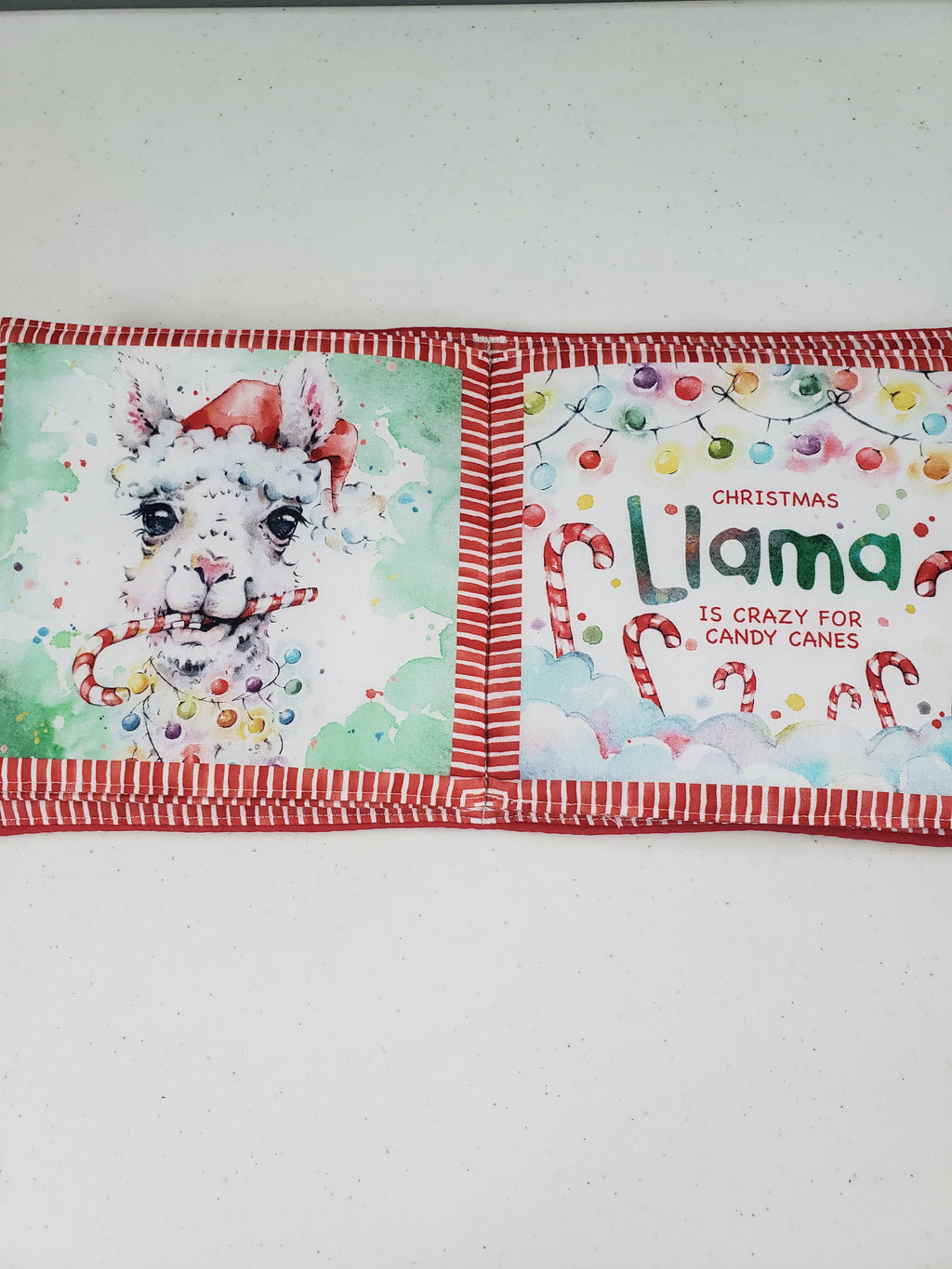 Little Darlings Christmas