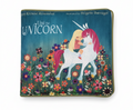Uni Unicorn Front Cover Mockup